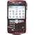 BlackBerry Curve 8310 Phone, Red (AT&T)
