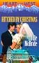 Hitched By Christmas (Heart of the West, No 6)
