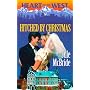 Hitched By Christmas (Heart of the West, No 6)
