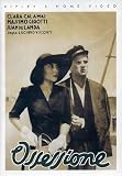 Buy : OSSESSIONE