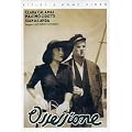 Ossessione