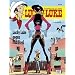 Lucky Luke gegen Phil Steel. Band 83