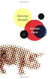 Animal Farm: A Fairy Story (Penguin Modern Classics)