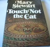 Touch not the cat