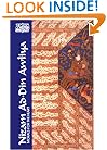Nizam Ad-Din Awliya: Morals for the Heart (Classics of Western Spirituality)