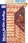 Nizam Ad-Din Awliya: Morals for the Heart: Conversations of Shaykh Nizam Ad-Din Awliya Recorded by Amir Hasan Sijzi (Classics of Western Spirituality)