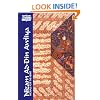 Nizam Ad-Din Awliya: Morals for the Heart: Conversations of Shaykh Nizam Ad-Din Awliya Recorded by Amir Hasan Sijzi (Classics of Western Spirituality)