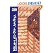 Nizam Ad-Din Awliya: Morals for the Heart: Conversations of Shaykh Nizam Ad-Din Awliya Recorded by Amir Hasan Sijzi (Classics of Western Spirituality)