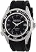 Nautec No Limit Herren-Armbanuhr Shore SH AT/RBSTBKBK
