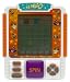 Search : Slingo Handheld