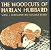 The Woodcuts of Harlan Hubbard
