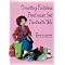 The Best Dollmaking Books
