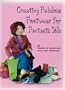 Creating Fabulous Footwear For Fantastic Dolls