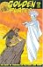 Search : The Sword of Laban and The Tree of Life (The Golden Plates, Volume One)
