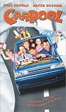 Carpool - Tom Arnold