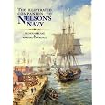 Illustrated Companion to Nelson's Navy