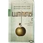 Illuminatus! 02. Der goldene Apfel: BD 2