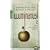 Illuminatus! 02. Der goldene Apfel: BD 2