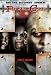 Fright Club (REGION 1) (NTSC)