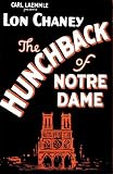 Hunchback of Notre Dame: Special Edition (1923)