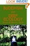Buddhism and Deep Ecology