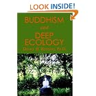 Click here to buy Buddhism and Deep Ecology by  Daniel H. Henning.
