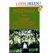 Buddhism and Deep Ecology