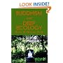 Buddhism and Deep Ecology