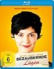 Bezaubernde Lügen (Blu-Ray)