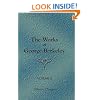 The Works of George Berkeley: Volume 2