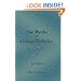 The Works of George Berkeley: Volume 2