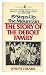 Search : 19 Steps Up the Mountain: The Story of the DeBolt Family