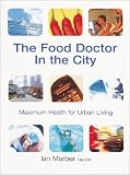 The Food Doctor in the City