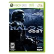Halo 3 ODST (Xbox 360)