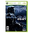 Halo 3 ODST (Xbox 360)
