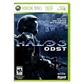 Halo 3 ODST (Xbox 360)