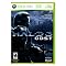 Halo 3 ODST (Xbox 360)