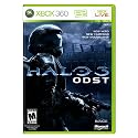 Halo 3: ODST