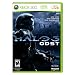 Halo 3: ODST