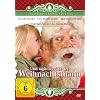 Und t�glich gr��t der Weihnachtsmann