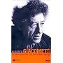 Alberto Giacometti : Qu'est-ce qu'une t�te