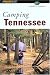 Book Camping Tennessee (Regional Camping Series)