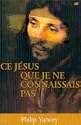 Ce J�sus