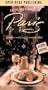 Eating & Drinking in Paris: French Menu Reader and Restaurant Guide, 2nd Edition
