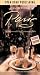 Eating and Drinking in Paris: A Menu Reader and Restaurant Guide (Open Road's Eating & Drinking in Paris)