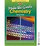 Nelson Advanced Science Make the Grade Chemistry Revision Guide Edexcel AS/A2: Edexcel AS/A2 Modular