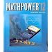 MATHPOWER  12   Western Edition