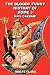 The Bloody Funny History of Rome 3 Hail Caesar!