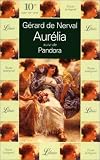 Aurelia - 23 -