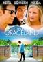 Finding Graceland